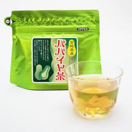 tea-002