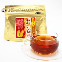 tea-003