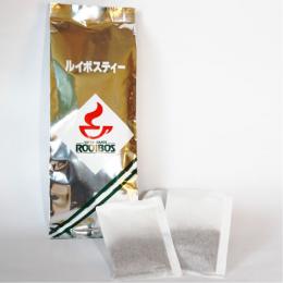 tea-009