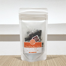551teamango-001-01