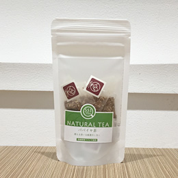 551teapapaya-001-01